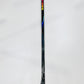 RH Bauer Vapor Flylite | 82 Flex | P92 | Refurbished | WSWC-470