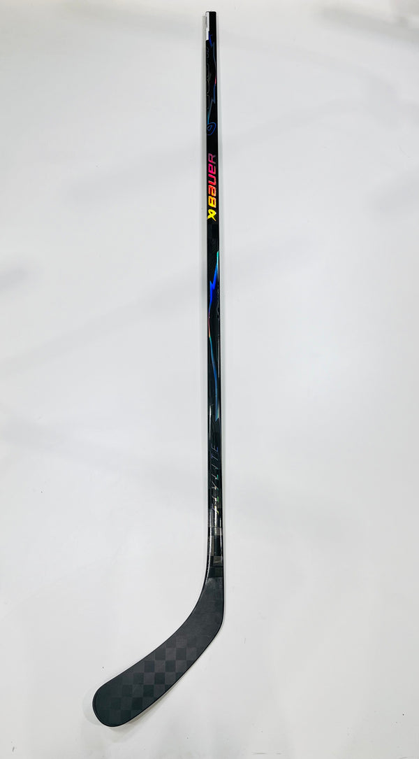 RH Bauer Vapor Flylite | 82 Flex | P92 | Refurbished | WSWC-470