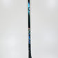 LH Bauer Proto2 | 70 Flex | P90TM | Refurbished | DW-3283