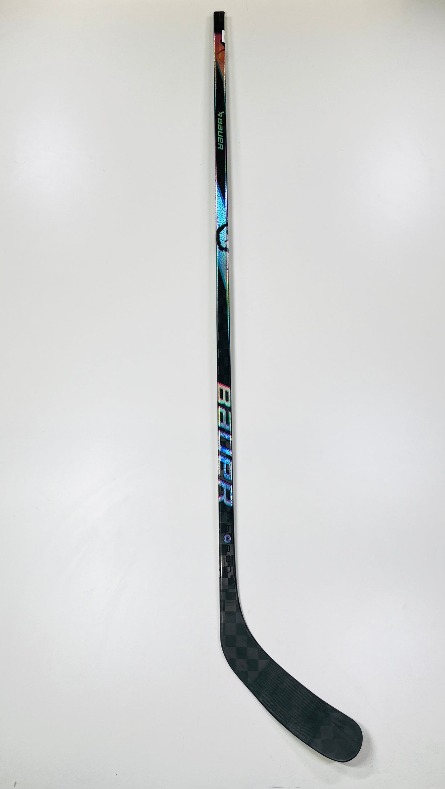 LH Bauer Proto2 | 70 Flex | P90TM | Refurbished | DW-3283