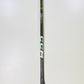RH CCM Tacks ASV Pro | 80 Flex | P29 | Refurbished | DW-2435
