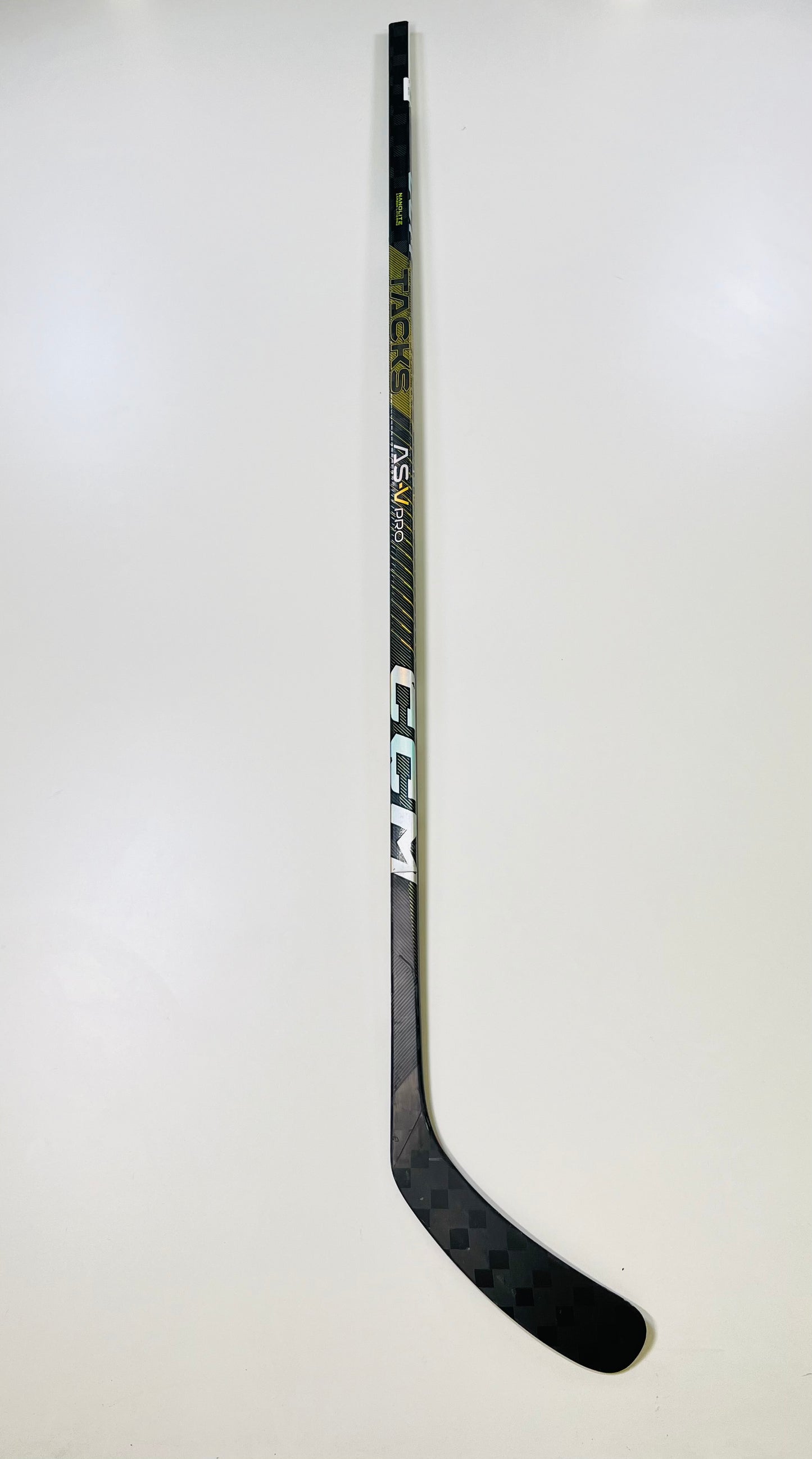 RH CCM Tacks ASV Pro | 80 Flex | P29 | Refurbished | DW-2435