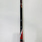 RH Bauer Proto2 | 82 Flex | P92 | Refurbished | DW-3567