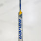 LH Bauer Supreme Mach (Goalie) | 26" Flex | P31 (Goalie) | Refurbished | DW-3519