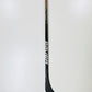 LH Bauer Vapor Hyperlite | 50 Flex | P28 | Refurbished | DW-2804