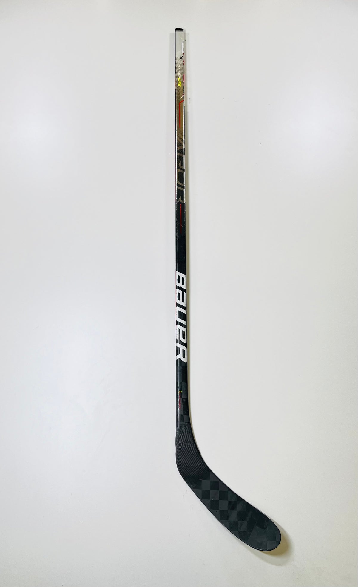 LH Bauer Vapor Hyperlite | 50 Flex | P28 | Refurbished | DW-2804