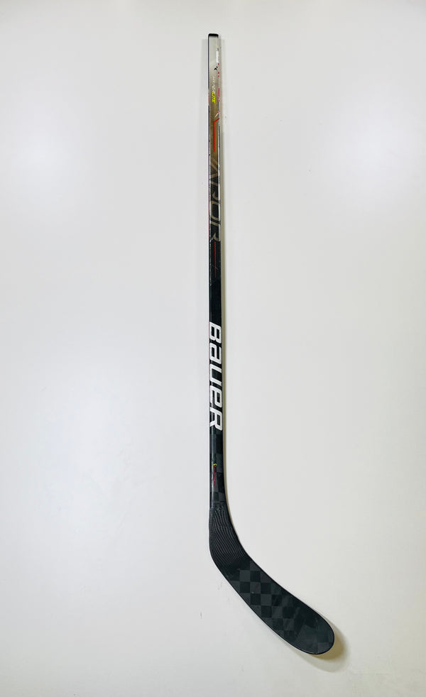 LH Bauer Vapor Hyperlite | 50 Flex | P28 | Refurbished | DW-2804