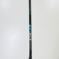 RH CCM Ribcor Trigger 9 Pro | 80 Flex | P29 | Refurbished | DW-2608