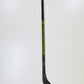 LH Sherwood Rekker Legend Pro | 35 Flex | P92 | Refurbished | CEDC-27