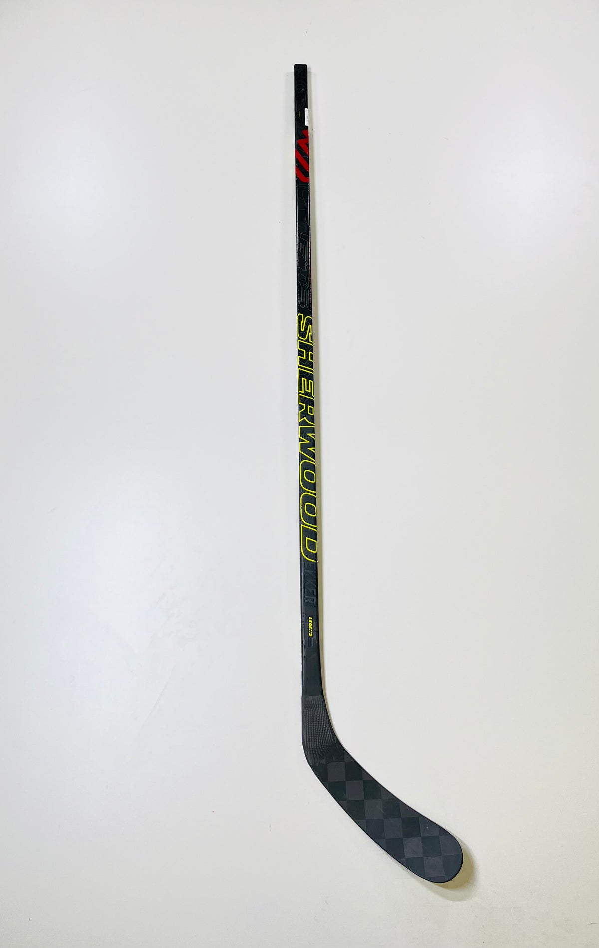 LH Sherwood Rekker Legend Pro | 35 Flex | P92 | Refurbished | CEDC-27