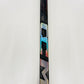 LH CCM Jetspeed FT7 Pro | 80 Flex | P28 | Refurbished | DW-1724