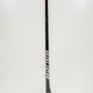 LH Bauer ADV wrapped as a Nexus Geo | 82 flex | P28 | Used, Not Repaired | UNR-5