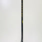 LH Bauer Proto wrapped as a Nexus Tracer | 70 Flex | P28 | Refurbished | DW-1026