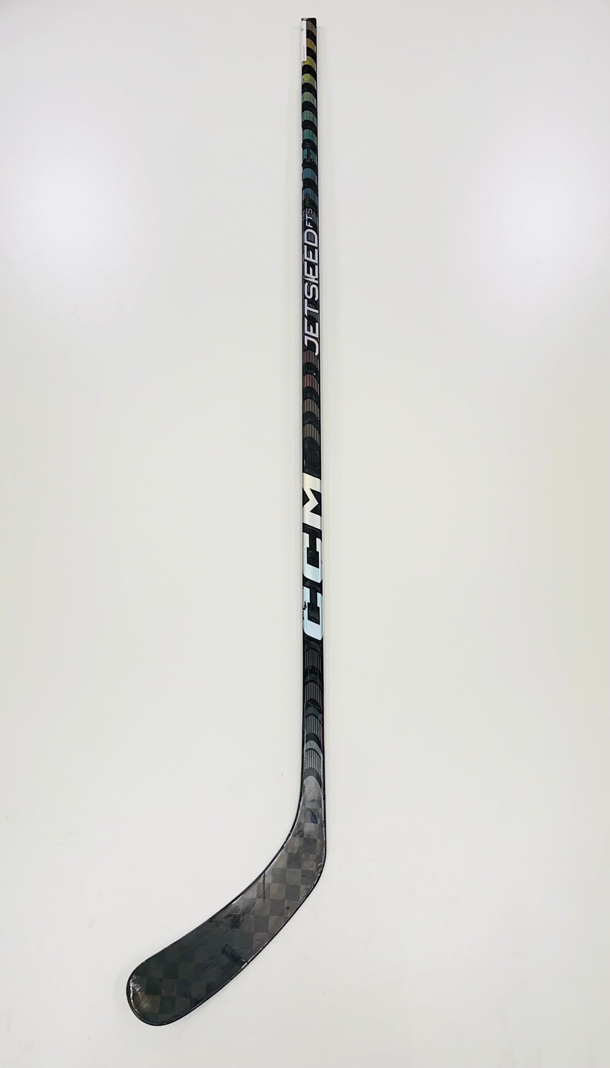 RH CCM Jetspeed FT5 Pro | 95 Flex | P29 | Refurbished | DW-1502