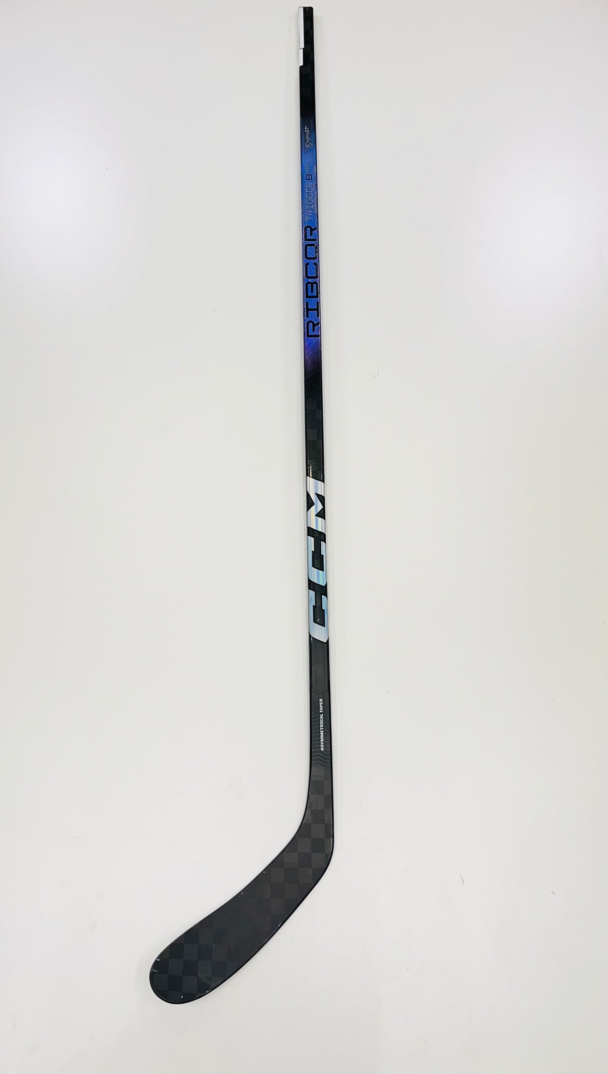RH CCM Ribcor Trigger 8 Pro | 80 Flex | P28 | Refurbished | DW-1900