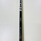 LH CCM Jetspeed FT7 Pro | 80 Flex | P90TM | Refurbished | DW-2455