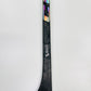 LH CCM Ribcor Trigger 9 Pro | 55 Flex | P28 | Refurbished | DA-349