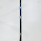 LH Bauer Nexus 2N Pro wrapped as a Nexus Tracer | 82 Flex | P92 | Refurbished | WSWC-363