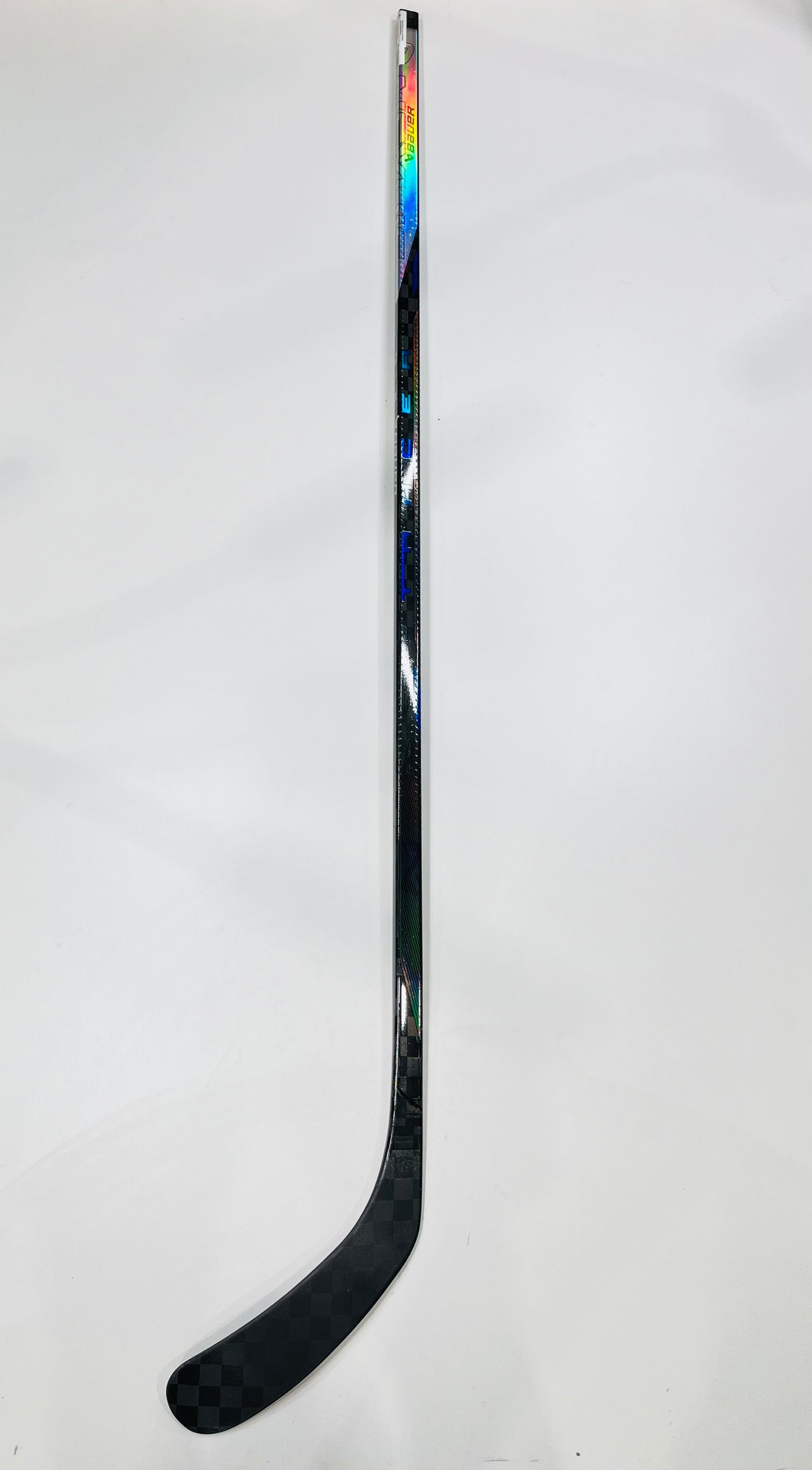 LH Bauer Nexus 2N Pro wrapped as a Nexus Tracer | 82 Flex | P92 | Refurbished | WSWC-363