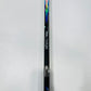 LH Bauer Vapor Flylite | 77 Flex | P28 | Refurbished | WSWC-400