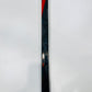 LH Bauer Nexus Tracer | 70 Flex | P90TM | Refurbished | DW-3421