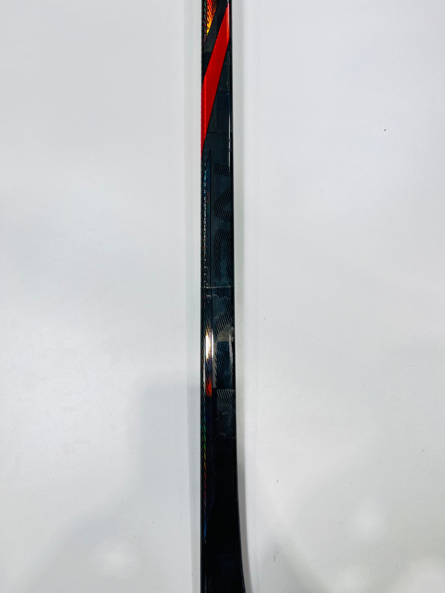 LH Bauer Nexus Tracer | 70 Flex | P90TM | Refurbished | DW-3421