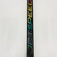 RH CCM Jetspeed FT7 Pro | 70 Flex | P28 | Refurbished | DW-1772