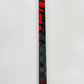 LH Bauer Pulse | 77 Flex | Polischuk | Refurbished | DW-3048