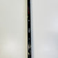 RH Bauer Vapor Flylite | 77 Flex | P28M | Refurbished | DW-3130