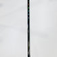 RH Bauer Vapor Hyperlite2 wrapped as a Nexus Tracer | 87 Flex | P28M | Refurbished | DW-3492
