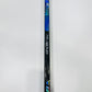 LH Bauer Nexus Tracer | 65 Flex | P28 | Refurbished | WSWC-458