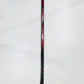 LH Bauer Pulse | 102 Flex | P92M | Refurbished | NC-113