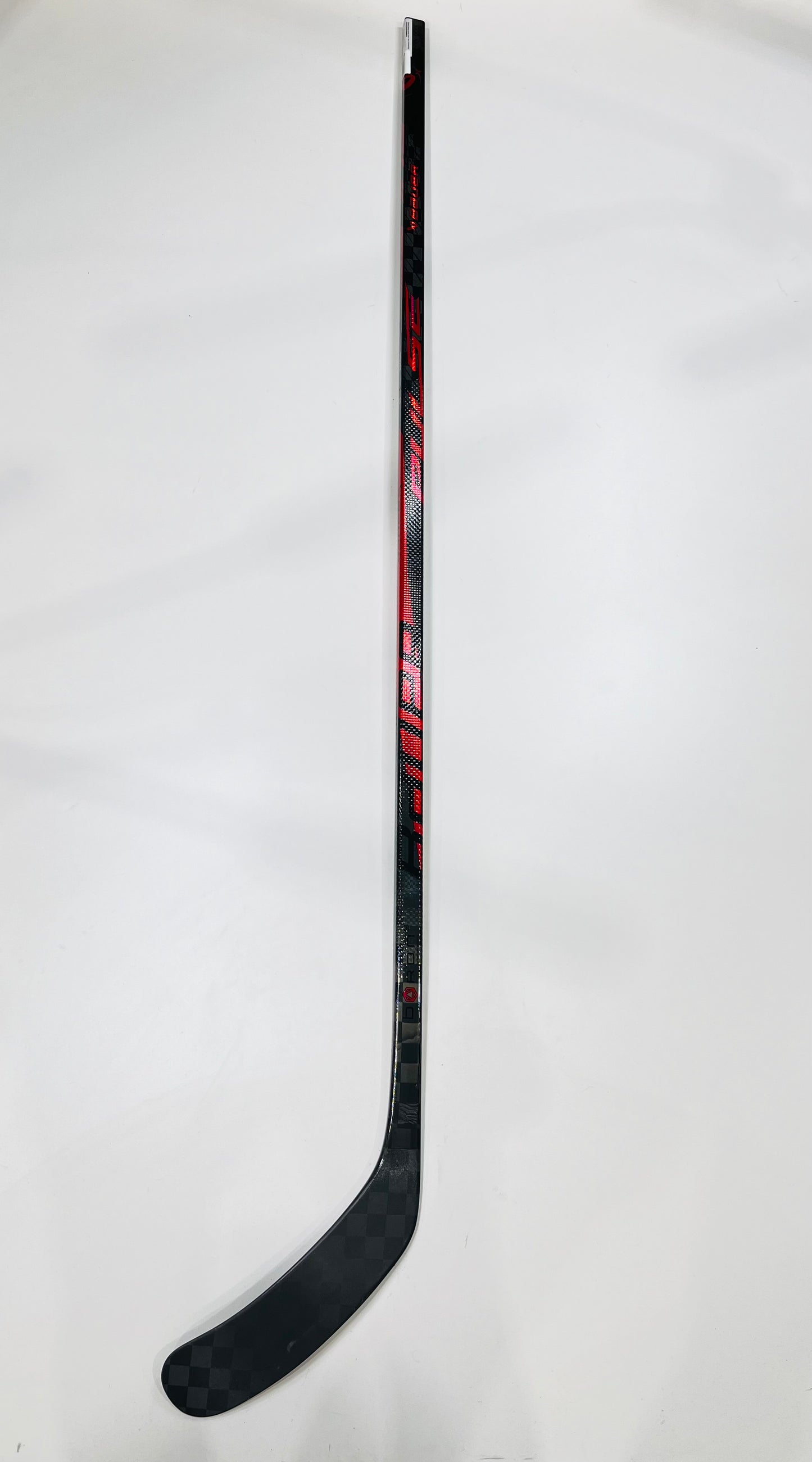 LH Bauer Pulse | 102 Flex | P92M | Refurbished | NC-113