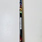 LH CCM Jetspeed FT7 Pro | 75 Flex | P28 | Refurbished | DW-2893