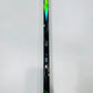 LH Bauer Vapor Flylite | 77 Flex | P28 | Refurbished | WSWC-536