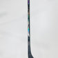 RH Bauer Proto-R | 55 Flex | P92 | Refurbished | DW-3651