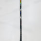 LH Bauer Proto2 | 87 Flex | P90TM | Refurbished | WSWC-671