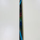 RH Bauer Nexus Tracer | 30 Flex | P92 | Refurbished | DA-68