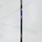 LH Bauer Vapor Flylite (New Pro Stock) | 82 Flex | Polischuk | LBVF82UKRG