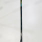 RH Bauer Vapor Flylite | 65 Flex | P28 | Refurbished | DW-3551