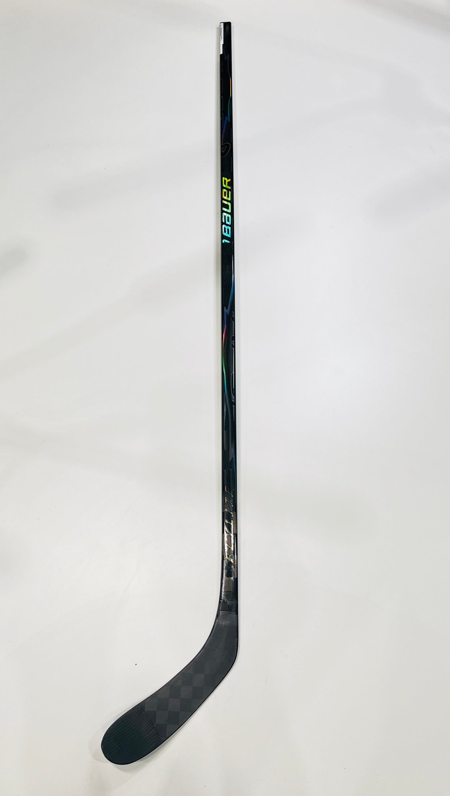 RH Bauer Vapor Flylite | 65 Flex | P28 | Refurbished | DW-3551