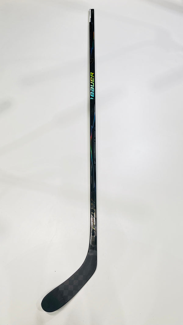 RH Bauer Vapor Flylite | 65 Flex | P28 | Refurbished | DW-3551