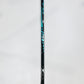 LH Bauer Pulse | 77 Flex | P28 | Refurbished | NC-36