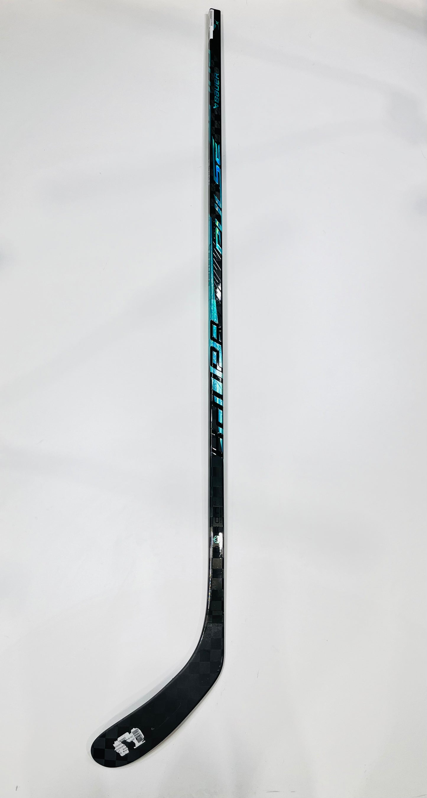 LH Bauer Pulse | 77 Flex | P28 | Refurbished | NC-36