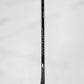 RH Bauer Pulse | 65 Flex | P90TM | Refurbished | WSWC-543