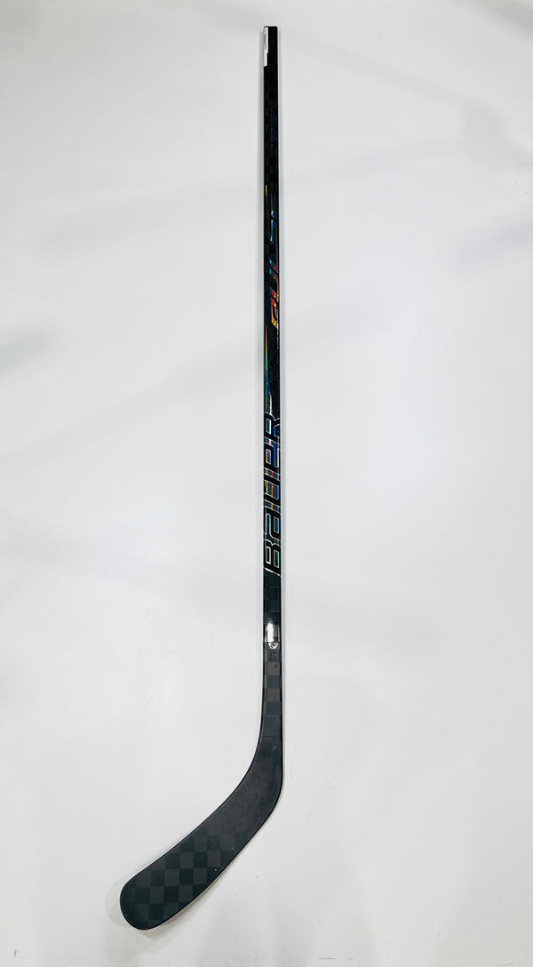 RH Bauer Pulse | 65 Flex | P90TM | Refurbished | WSWC-543
