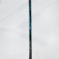 RH Bauer Pulse | 87 Flex | P92 | Injured But Useable | LTIR-35