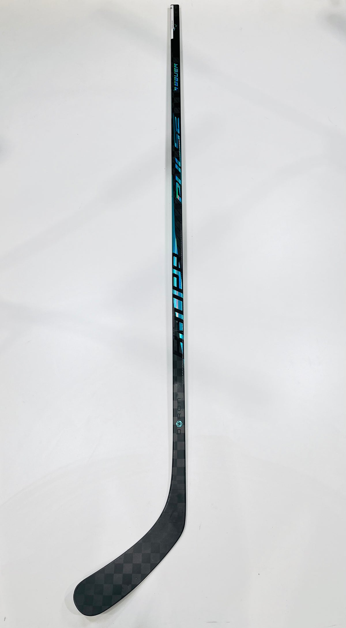 RH Bauer Pulse | 87 Flex | P92 | Injured But Useable | LTIR-35
