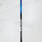 RH CCM Jetspeed FT8 Pro | 90 Flex | P28 | Refurbished | DW-3488