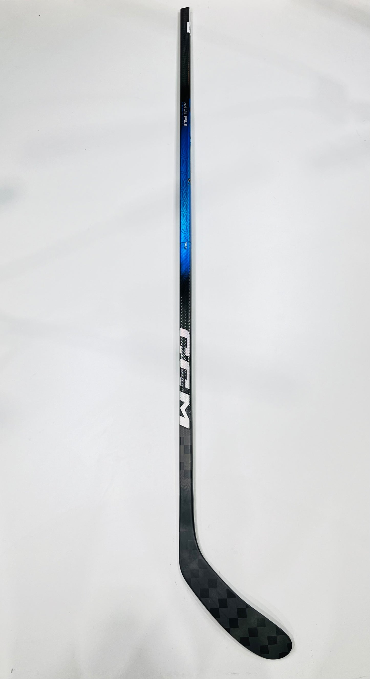 RH CCM Jetspeed FT8 Pro | 90 Flex | P28 | Refurbished | DW-3488